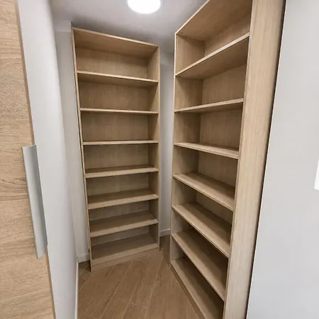 Magnifique 3 Pieces 80m2 Avec Pisicine Apartamento Antibes